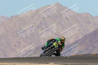 media/Oct-30-2022-CVMA (Sun) [[fb421c3cec]]/Race 11 Amateur Supersport Open/